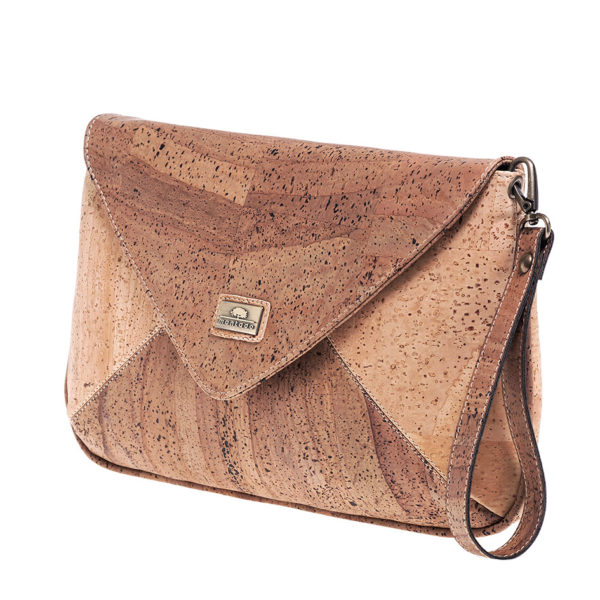 Cork Bags Montado